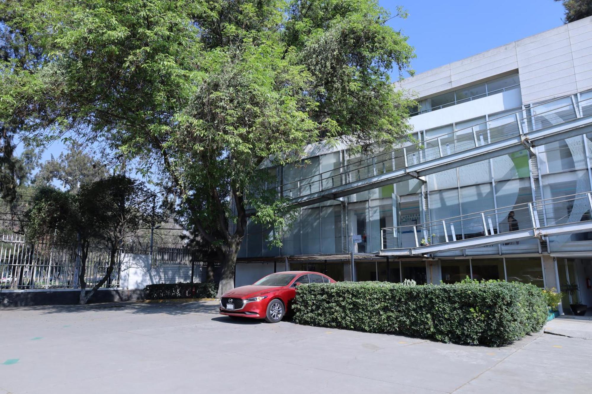 Aristos Express Cdmx — Photos 2